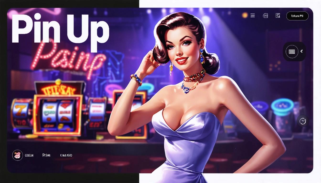 app Pin Up